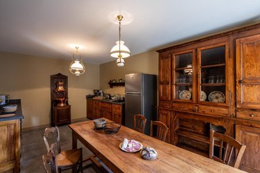 Maison a vendre Andelat 15100 Cantal 102 m2  245000 euros