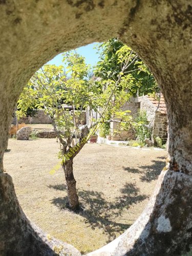 Maison a vendre Cléden-Cap-Sizun 29770 Finistère 134 m2 7 pièces 343050 euros