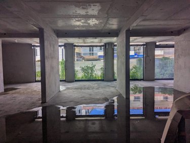 Fonds et murs commerciaux a vendre Le Tampon 97430 Réunion 123 m2  470000 euros