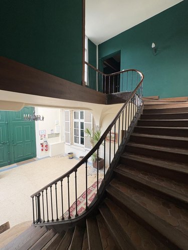 Appartement a vendre Laon 02000 Aisne 104 m2 4 pièces 149000 euros