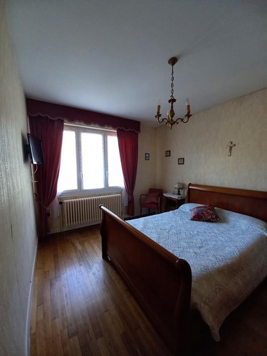 Maison a vendre Brech 56400 Morbihan 80 m2 4 pièces 239720 euros