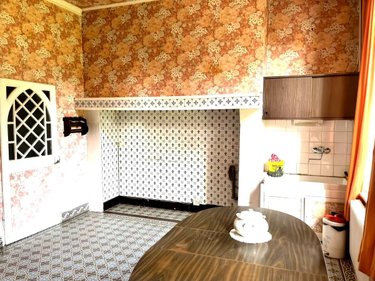 Maison a vendre Heuchin 62134 Pas-de-Calais 227 m2 6 pièces 228800 euros