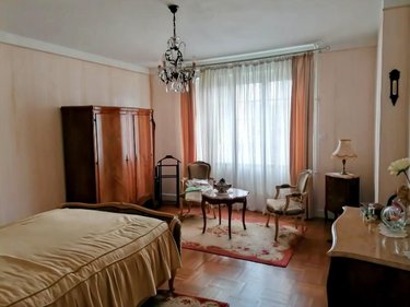 Maison a vendre Landivisiau 29400 Finistère 188 m2 8 pièces 229240 euros