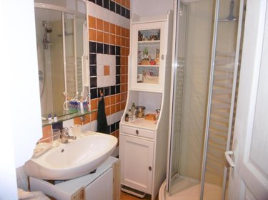 Maison a vendre Vire-Normandie 14500 Calvados 61 m2 4 pièces 116050 euros