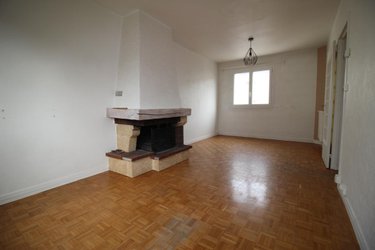 Maison a vendre La Queue-en-Brie 94510 Val-de-Marne 72 m2  219900 euros