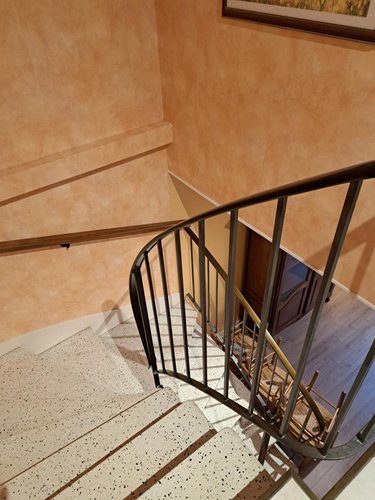 Maison a vendre Le Mans 72000 Sarthe 88 m2 4 pièces 178500 euros