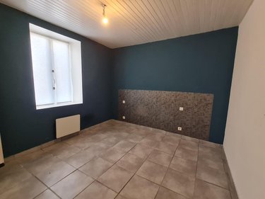 Maison a vendre Rohan 56580 Morbihan 47 m2 2 pièces 32400 euros