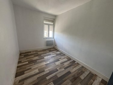 Maison a vendre Wambaix 59400 Nord 91 m2 5 pièces 95500 euros