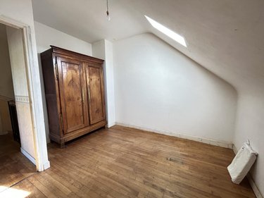 Maison a vendre Augan 56800 Morbihan 85 m2 5 pièces 150900 euros