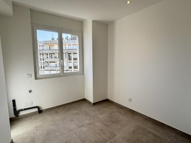 Appartement a vendre Grenoble 38000 Isère 133 m2 6 pièces 470000 euros