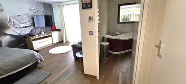 Maison a vendre Saint-Cyr-sur-Loire 37540 Indre-et-Loire 317 m2 8 pièces 995000 euros