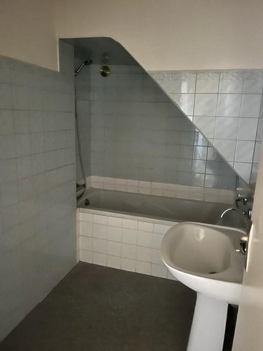 Maison a vendre Lanester 56600 Morbihan 81 m2 4 pièces 239576 euros