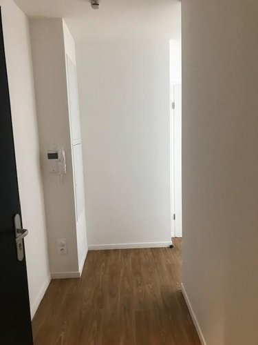 Location appartement Tours 37000 Indre-et-Loire 46 m2 2 pièces 670 euros