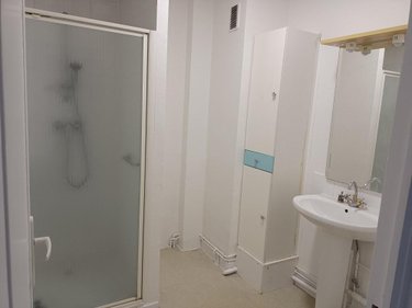 Location appartement Montreuil-sur-Mer 62170 Pas-de-Calais 67 m2  860 euros