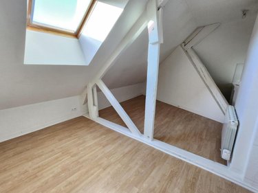 Location maison Vendôme 41100 Loir-et-Cher 73 m2 4 pièces 790 euros