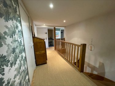 Maison a vendre Bourg-en-Bresse 01000 Ain 420 m2  450000 euros