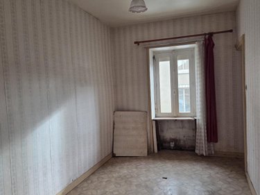 Maison a vendre Ampoigné 53200 Mayenne 80 m2 3 pièces 69950 euros