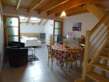 Maison a vendre Plouarzel 29810 Finistère 98 m2 8 pièces 301640 euros