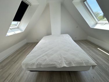 Maison a vendre Locmaria 56360 Morbihan 40 m2 3 pièces 406755 euros