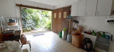 Maison a vendre Siouville-Hague 50340 Manche 197 m2 9 pièces 524974 euros