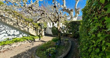 Maison a vendre Nyons 26110 Drôme 240 m2 8 pièces 435000 euros