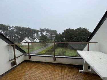 Appartement a vendre Quiberon 56170 Morbihan 52 m2 3 pièces 307780 euros