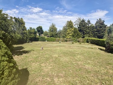 Maison a vendre Souchez 62153 Pas-de-Calais 158 m2 6 pièces 375000 euros