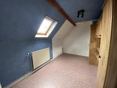 Maison a vendre Villers-Guislain 59297 Nord 137 m2 5 pièces 125760 euros