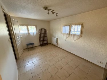 Appartement a vendre Ségny 01170 Ain 40 m2 2 pièces 195000 euros