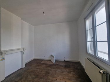 Maison a vendre Wizernes 62570 Pas-de-Calais 69 m2 10 pièces 115460 euros