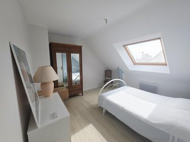 Maison a vendre Arradon 56610 Morbihan 112 m2 6 pièces 545900 euros