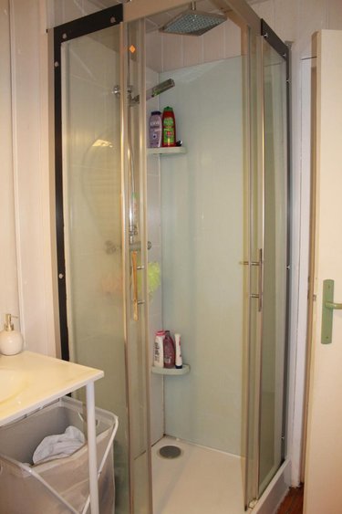 Maison a vendre Équeurdreville-Hainneville 50120 Manche 73 m2  158500 euros