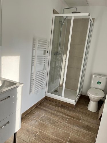 Location divers Laval 53000 Mayenne 43 m2  680 euros