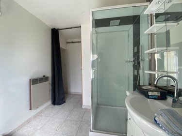 Maison a vendre Avessé 72350 Sarthe 107 m2 2 pièces 115760 euros