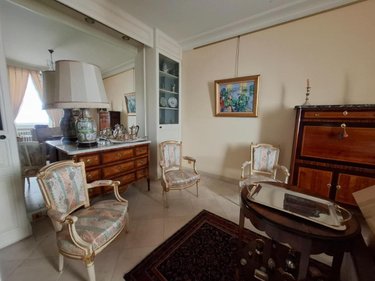 Maison a vendre Cherbourg-en-Cotentin 50100 Manche 230 m2 9 pièces 523000 euros