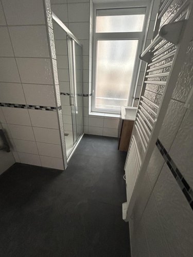 Location appartement Cambrai 59400 Nord 67 m2  670 euros