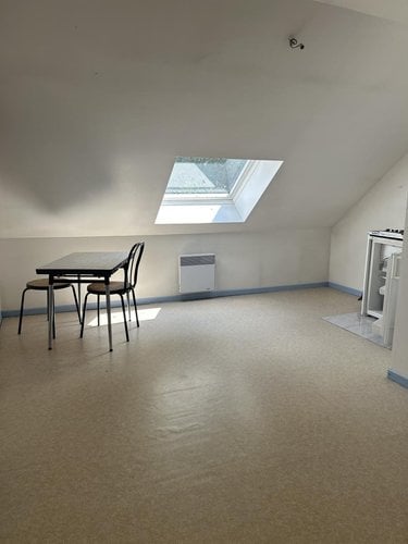 Immeuble a vendre Bezannes 51430 Marne 325 m2  600000 euros