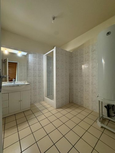 Location appartement Ville-Dommange 51390 Marne 75 m2 3 pièces 660 euros