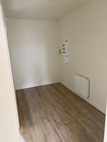 Location appartement Plancoët 22130 Côtes-d'Armor 40 m2  570 euros