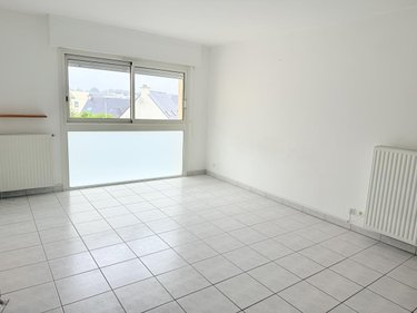 Appartement a vendre Vannes 56000 Morbihan 53 m2 3 pièces 214110 euros