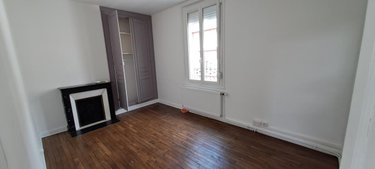 Location maison Amiens 80000 Somme 69 m2  880 euros