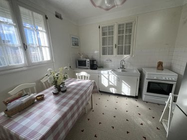 Maison a vendre Ploemeur 56270 Morbihan 111 m2  478000 euros