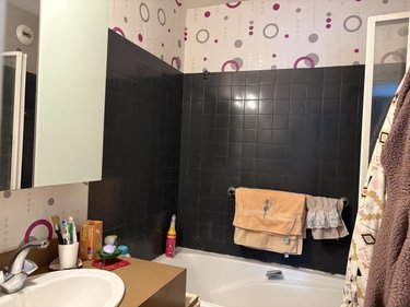 Appartement a vendre Hénin-Beaumont 62110 Pas-de-Calais 55 m2  95880 euros