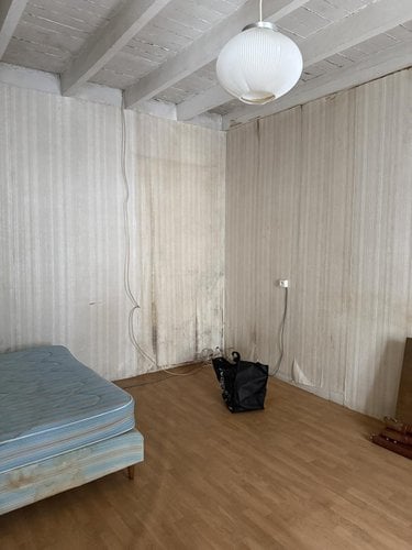 Maison a vendre Vannes 56000 Morbihan 66 m2 4 pièces 177700 euros