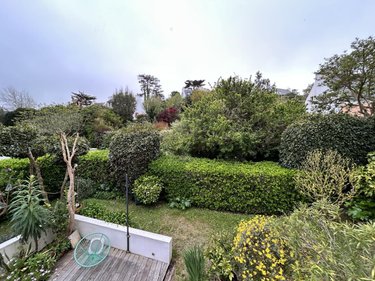 Maison a vendre Sauzon 56360 Morbihan 86 m2 4 pièces 496800 euros