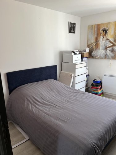 Appartement a vendre Épernay 51200 Marne 88 m2  212000 euros