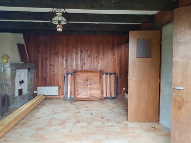 Maison a vendre Paimpol 22500 Côtes-d'Armor 172 m2 7 pièces 364050 euros