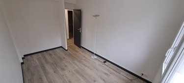 Location appartement Amiens 80000 Somme 66 m2  800 euros