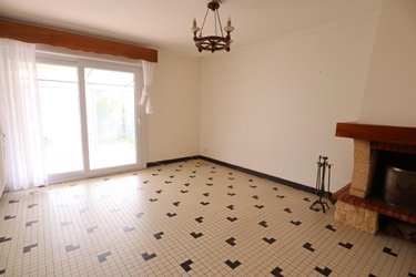 Maison a vendre Ergué-Gabéric 29500 Finistère 90 m2 6 pièces 191200 euros