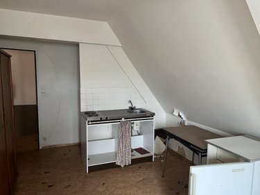 Immeuble a vendre Guingamp 22200 Côtes-d'Armor 165 m2  227360 euros
